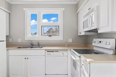 783 Walnut Ave. #783, Myrtle Beach, SC 29577 - Photo 12