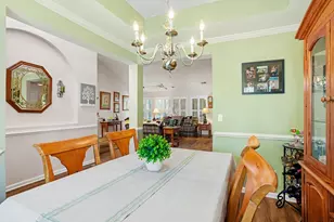 449 Hunley Ln, Myrtle Beach, SC 29579 - Photo 16