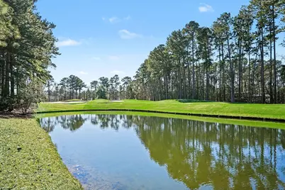 449 Hunley Ln., Myrtle Beach, SC 29579 - Photo 28