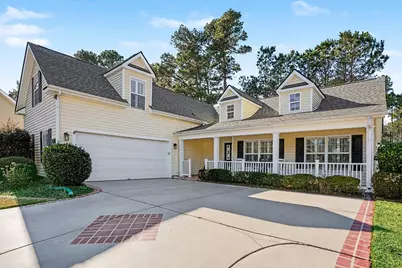 449 Hunley Ln., Myrtle Beach, SC 29579 - Photo 26
