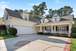 449 Hunley Ln, Myrtle Beach, SC 29579 - Photo 26