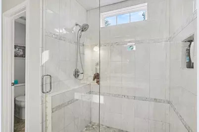 449 Hunley Ln., Myrtle Beach, SC 29579 - Photo 10