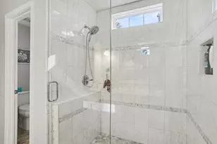 449 Hunley Ln, Myrtle Beach, SC 29579 - Photo 10