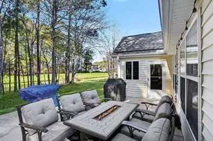 449 Hunley Ln, Myrtle Beach, SC 29579 - Photo 2