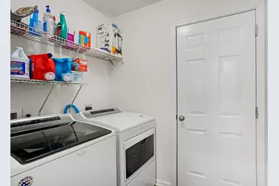 449 Hunley Ln., Myrtle Beach, SC 29579 - Photo 24