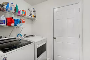 449 Hunley Ln, Myrtle Beach, SC 29579 - Photo 24