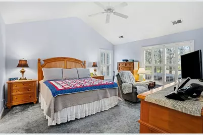 449 Hunley Ln., Myrtle Beach, SC 29579 - Photo 6