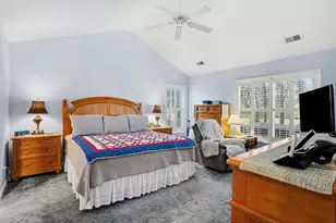 449 Hunley Ln, Myrtle Beach, SC 29579 - Photo 6