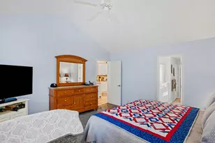 449 Hunley Ln, Myrtle Beach, SC 29579 - Photo 20