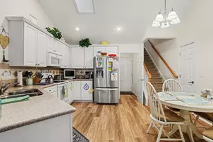 449 Hunley Ln, Myrtle Beach, SC 29579 - Photo 18