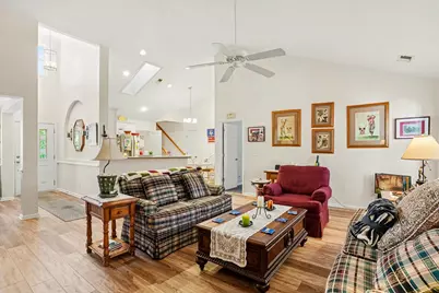 449 Hunley Ln., Myrtle Beach, SC 29579 - Photo 12