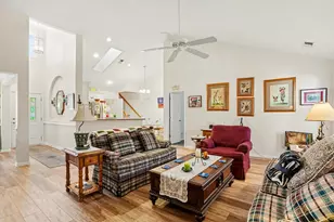 449 Hunley Ln, Myrtle Beach, SC 29579 - Photo 12