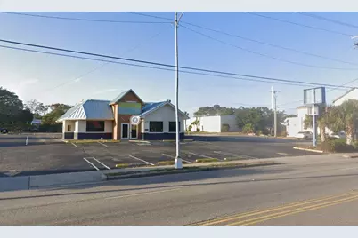 1204 S Kings Highway, Myrtle Beach, SC 29577 - Photo 8