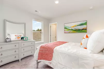 5066 Yellowstone Dr., Conway, SC 29526 - Photo 26