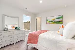 5066 Yellowstone Dr, Conway, SC 29526 - Photo 26