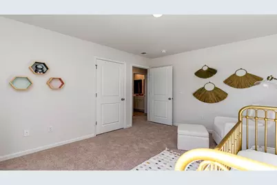 8014 Bear Claw Way, Conway, SC 29526 - Photo 30