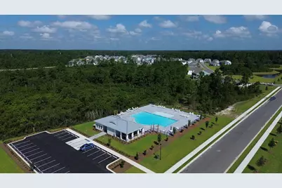 8014 Bear Claw Way, Conway, SC 29526 - Photo 36