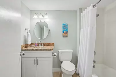 9840 Queensway Blvd. #1718, Myrtle Beach, SC 29572 - Photo 18