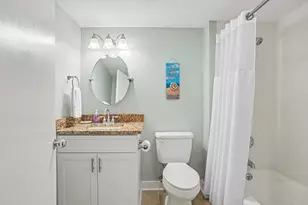 9840 Queensway Blvd, Myrtle Beach, SC 29572 - Photo 18