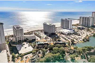 9840 Queensway Blvd. #1718, Myrtle Beach, SC 29572 - Photo 30