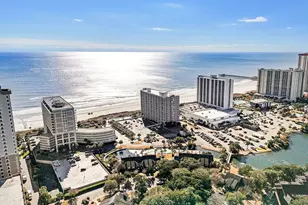 9840 Queensway Blvd, Myrtle Beach, SC 29572 - Photo 30