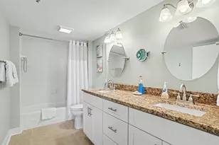 9840 Queensway Blvd, Myrtle Beach, SC 29572 - Photo 14