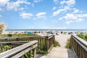 9840 Queensway Blvd, Myrtle Beach, SC 29572 - Photo 26