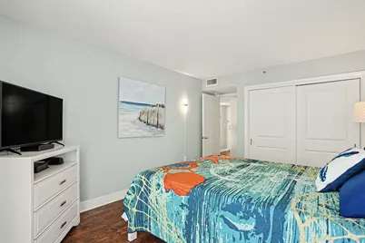 9840 Queensway Blvd. #1718, Myrtle Beach, SC 29572 - Photo 16