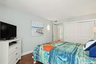 9840 Queensway Blvd, Myrtle Beach, SC 29572 - Photo 16