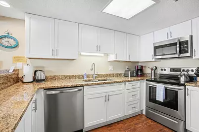 9840 Queensway Blvd. #1718, Myrtle Beach, SC 29572 - Photo 8