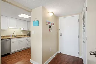 9840 Queensway Blvd, Myrtle Beach, SC 29572 - Photo 2