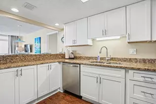 9840 Queensway Blvd, Myrtle Beach, SC 29572 - Photo 10