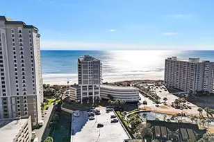 9840 Queensway Blvd, Myrtle Beach, SC 29572 - Photo 38