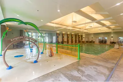 9840 Queensway Blvd. #1718, Myrtle Beach, SC 29572 - Photo 34