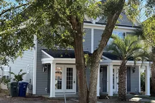 2803 Hilton Dr, North Myrtle Beach, SC 29582 - Photo 2