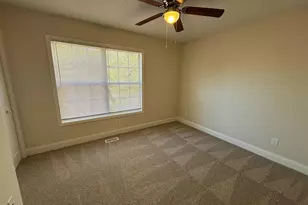 2803 Hilton Dr, North Myrtle Beach, SC 29582 - Photo 16