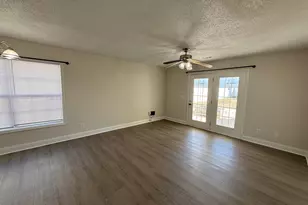 2803 Hilton Dr, North Myrtle Beach, SC 29582 - Photo 8