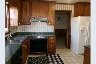 2788 S Highway 501, Marion, SC 29571 - Photo 4