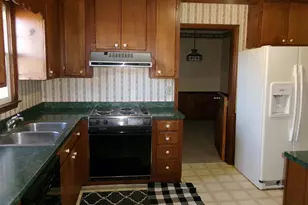 2788 S Hwy 501, Marion, SC 29571 - Photo 4