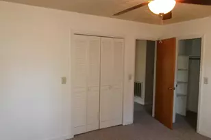 2788 S Hwy 501, Marion, SC 29571 - Photo 8