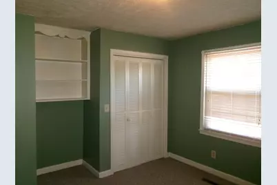 2788 S Highway 501, Marion, SC 29571 - Photo 6