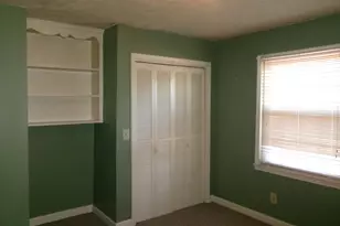 2788 S Hwy 501, Marion, SC 29571 - Photo 6