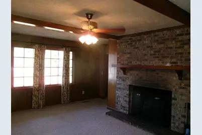 2788 S Highway 501, Marion, SC 29571 - Photo 2