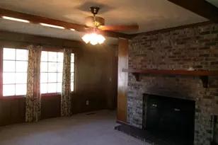 2788 S Hwy 501, Marion, SC 29571 - Photo 2