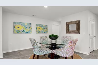 8046 Bear Claw Way, Conway, SC 29526 - Photo 8