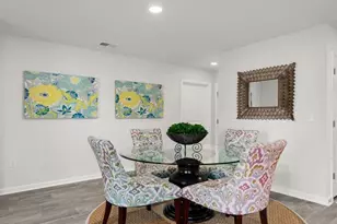 8046 Bear Claw Wy, Conway, SC 29526 - Photo 8