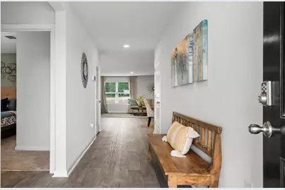 8046 Bear Claw Way, Conway, SC 29526 - Photo 2