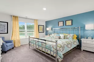 8046 Bear Claw Wy, Conway, SC 29526 - Photo 14