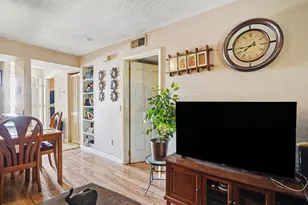 3555 Hwy 544, Conway, SC 29526 - Photo 4