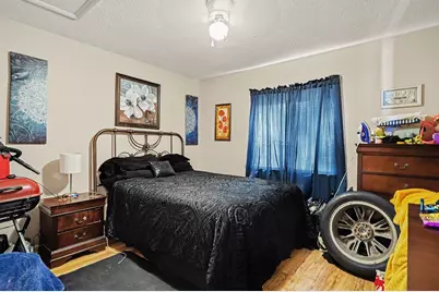 3555 Highway 544 #14G, Conway, SC 29526 - Photo 18